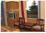 Hotel Akashdeep, Mcleodganj 3